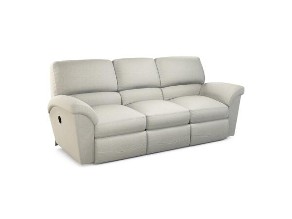 Reese Reclining Sofa Sofas Customizable