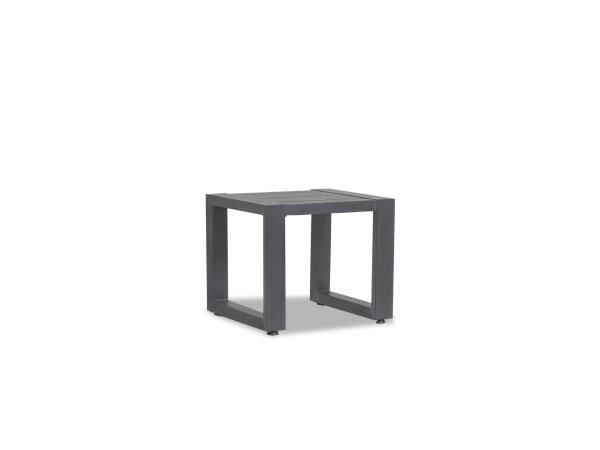 Redondo End Table Outdoor Tables Sunset West