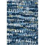 Apricity APY-1007 - Image 2