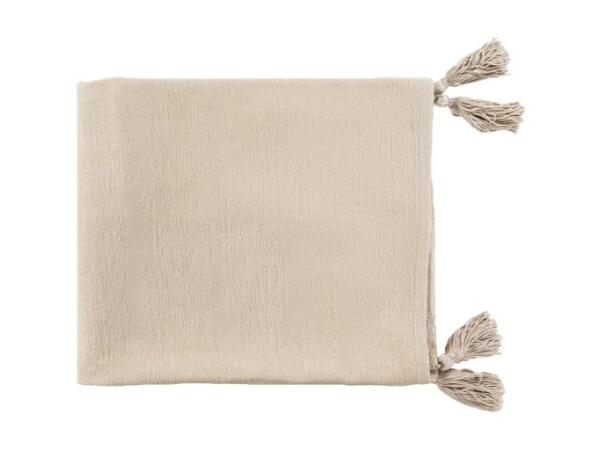 Felina FLA-002 Pillow Accent Pillows Surya 10