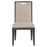 Decorage Side Chair