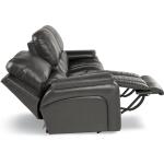 Greyson Power Reclining Sofa - Image 3