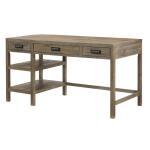 Parsons Desk Desks La-Z-Boy 3