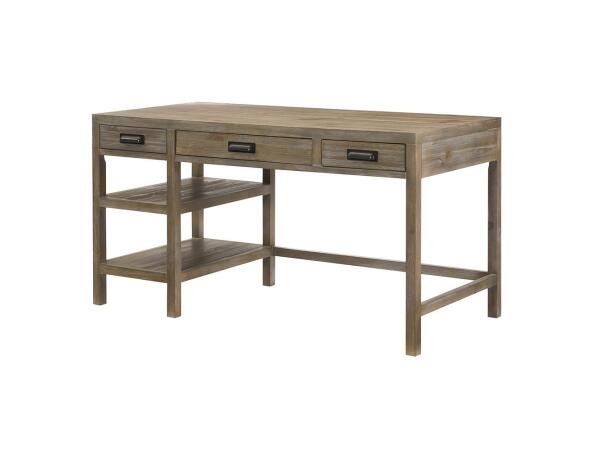 Parsons Desk Desks La-Z-Boy