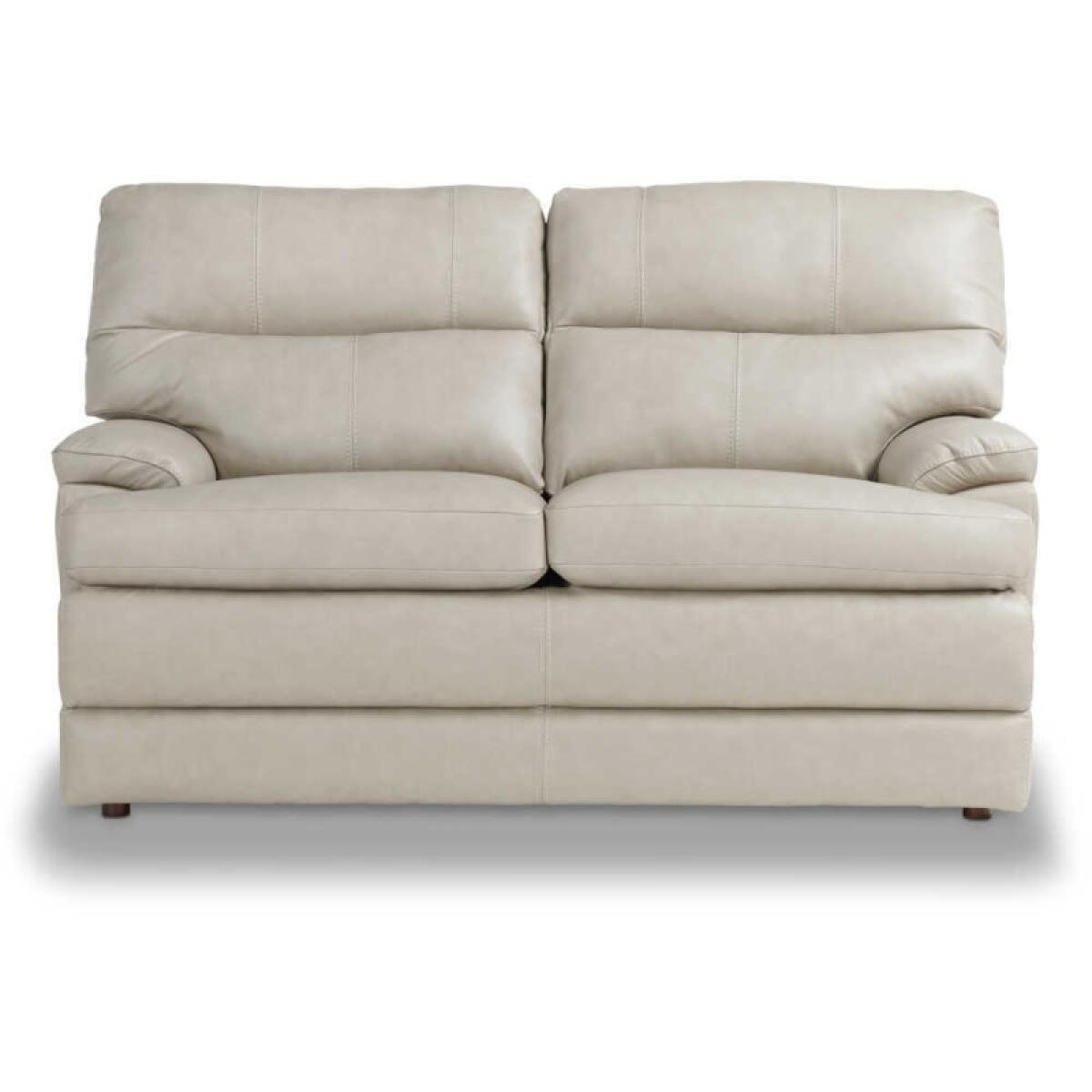 Miles Loveseat Loveseats Customizable Miles Loveseat Loveseats Customizable