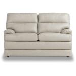 Dillon Full Sleep Sofa Sleeper Sofas Customizable 5