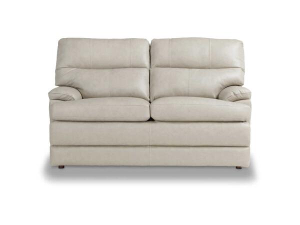 Miles Loveseat Loveseats Customizable