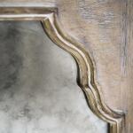 Campania Armoire Chests Bernhardt 6