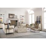 Santa Barbara Side Table - Image 6