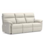 Morrison Power Reclining Sofa