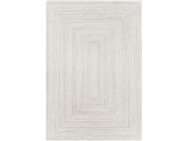 Azalea AZA-2322 Rugs Surya