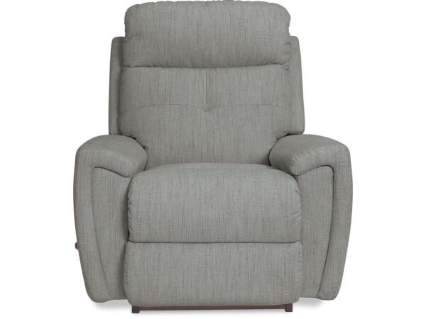 Douglas Rocking Recliner Recliners Customizable