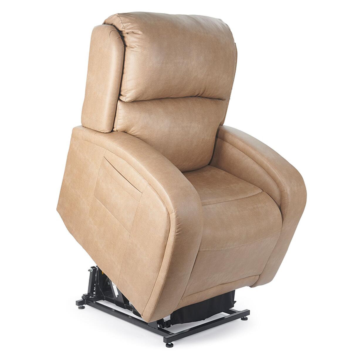 Apollo Power Lift Chair Recliner Lift Chairs Customizable Apollo Power Lift Chair Recliner Lift Chairs Customizable