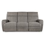 Talladega Reclining Sofa Sofas Customizable 13