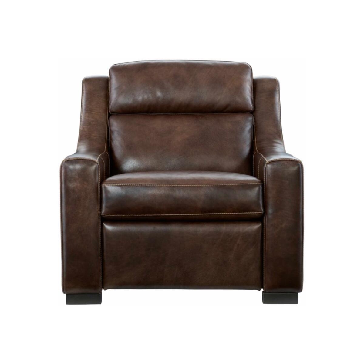 Germain Power Chair Germain Power Chair - Image 1