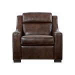 Germain Power Chair