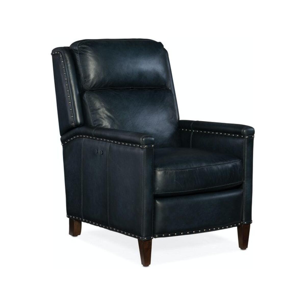 Zen Power Recliner Recliners Hooker Furniture Zen Power Recliner Recliners Hooker Furniture