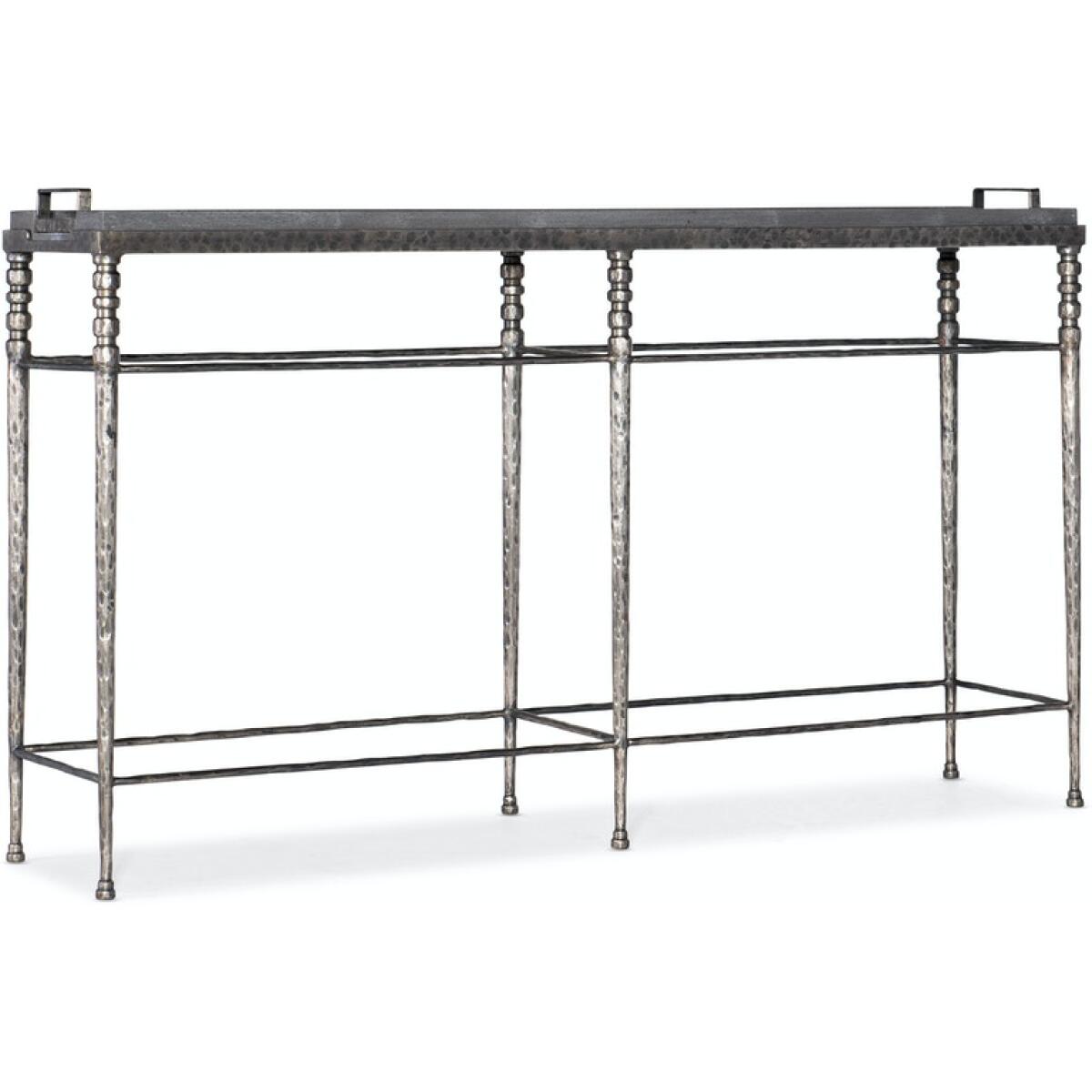 Melange Broyles Console Table Console Tables Hooker Furniture Melange Broyles Console Table Console Tables Hooker Furniture