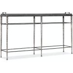 Melange Broyles Console Table