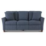 Roscoe duo® Reclining Sofa - Image 6