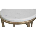 Keswick Accent Table - Image 3