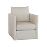 Lori Cocktail Ottoman Ottomans & Poufs Bassett Furniture 6