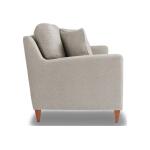 Coronado Sofa - Image 4