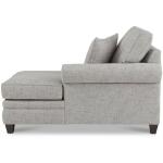 Colby Duo Left-Arm Sitting Chaise W/ Storage - Image 3