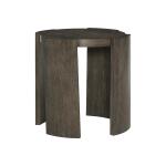 Linea Side Table 384125B - Image 3