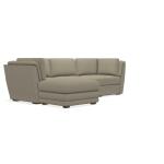 Ridgemont Sectional - Image 2