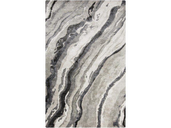 Gemini GMN-4034 Rugs Surya