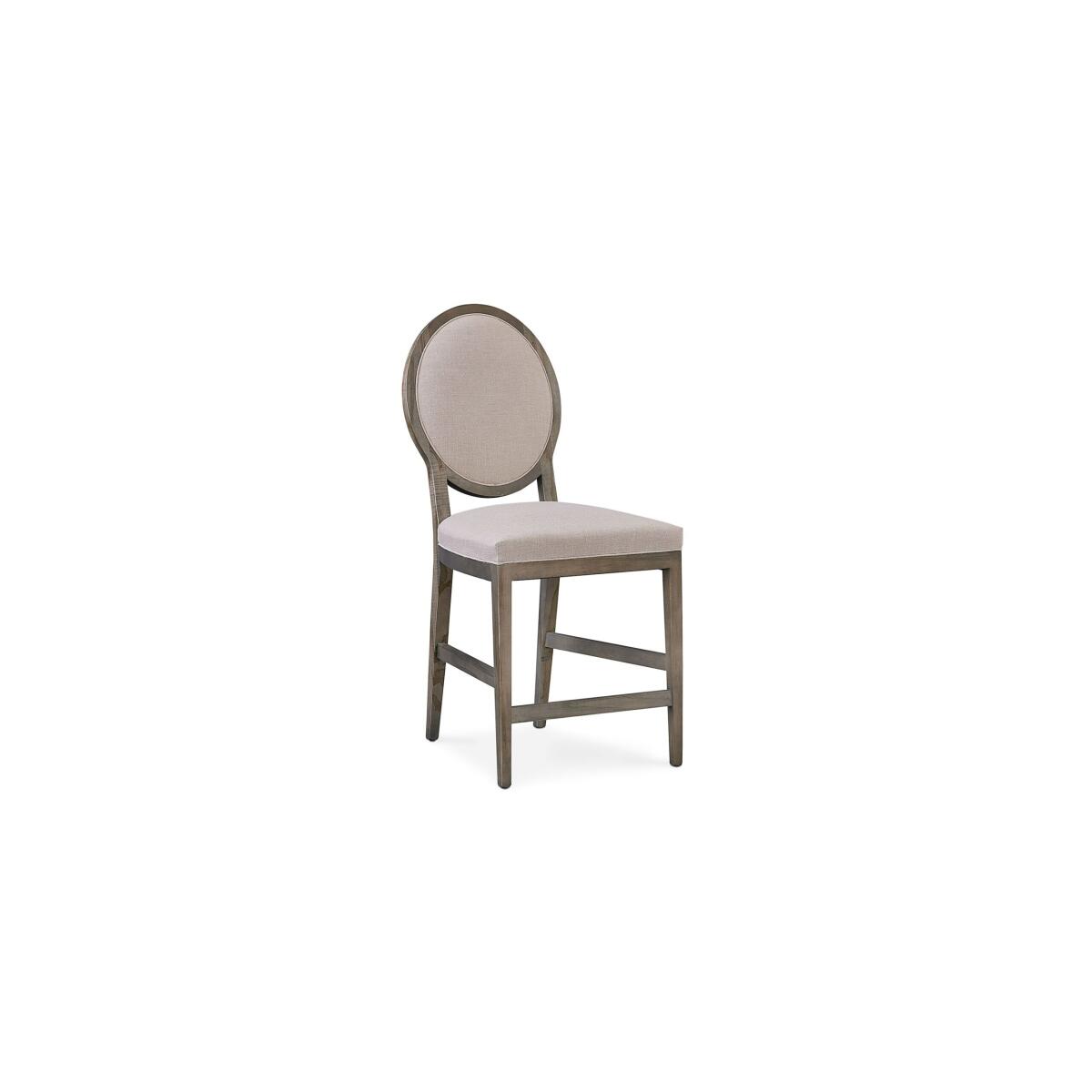 Ostrow Counter Stool Ostrow Counter Stool - Image 1