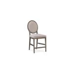Ostrow Counter Stool