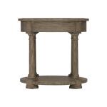 Canyon Ridge Side Table - Image 4