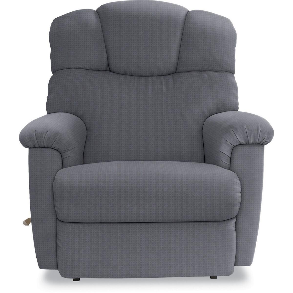 Lancer Wall Recliner Recliners Customizable Lancer Wall Recliner Recliners Customizable