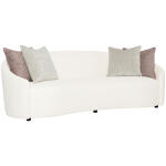 Lumen Sofa - Image 2
