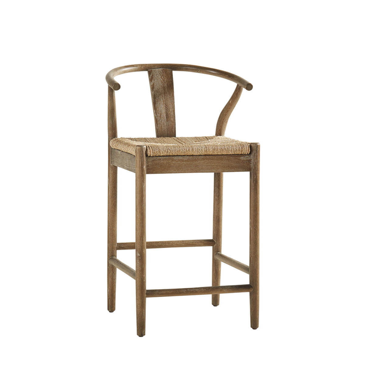 Broomstick Counter Stool Broomstick Counter Stool - Image 1