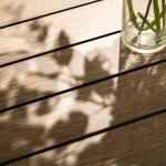 Laguna Coffee Table Outdoor Tables Sunset West 8