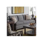 Studio Select Custom 80" Sofa