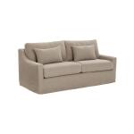 Benton Collection Sofas - Image 3