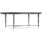 Osborne Writing Desk Desks Riverside Furniture 9