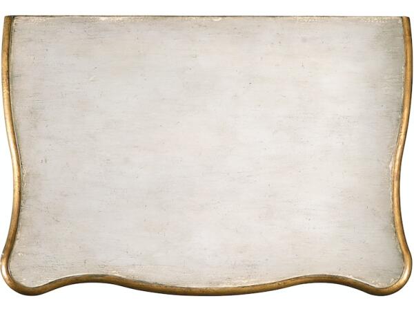 5198-10 Lateral File - Image 4