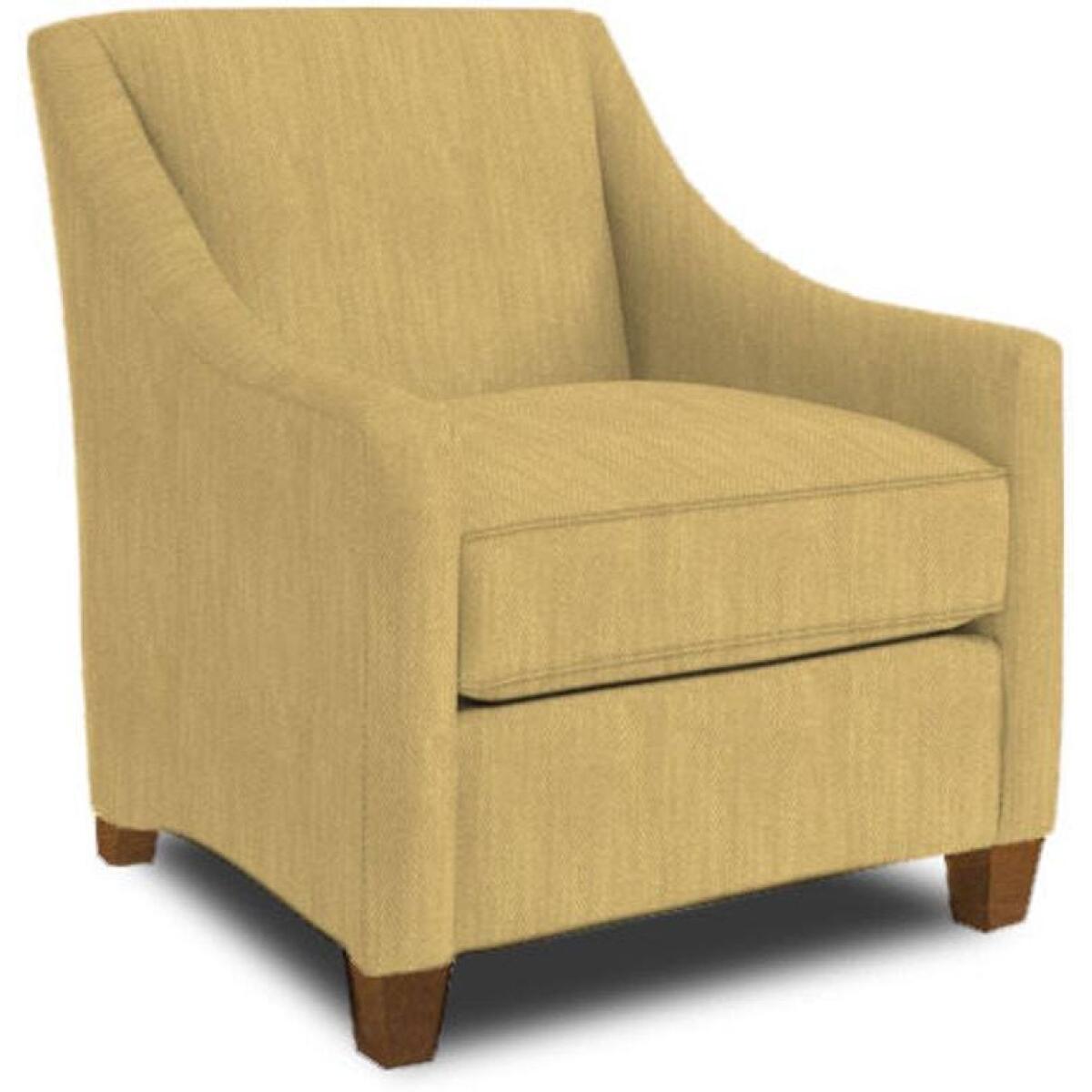 Corinna Accent Chair Chairs Bassett Furniture Corinna Accent Chair Chairs Bassett Furniture