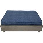Bailey Indoor/Outdoor Platform Pet Beds La-Z-Boy 8