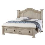 755150 Sofas Craftmaster Furniture 12