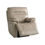 Grant Wallsaver Power Recliner Recliners Bassett Furniture 5