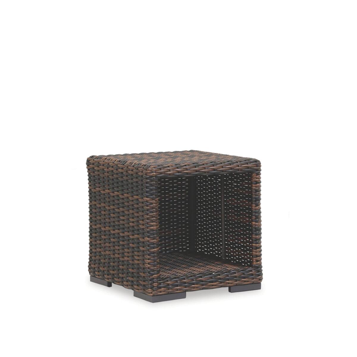 Montecito End Table Outdoor Tables Sunset West Montecito End Table Outdoor Tables Sunset West