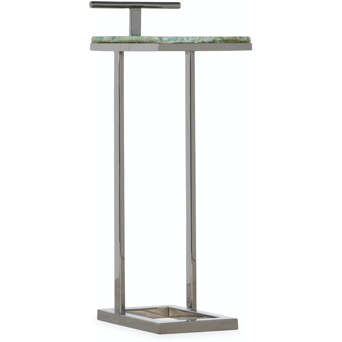 Melange Lisa Accent Table End tables Hooker Furniture Melange Lisa Accent Table End tables Hooker Furniture