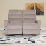Liam Loveseat Loveseats La-Z-Boy 6