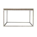 Gresham Cocktail Table - Image 5